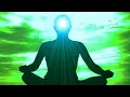 Download Lagu ᴴᴰ PURE GAMMA WAVES: Meditation