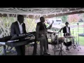 Download Lagu African Landscape - Afro Jazz Trio