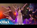 Download Lagu LK Xuân Yêu Thương, Điệp Khúc Mùa Xuân - Ánh Minh, Thùy Hương