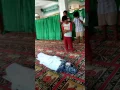 Download Lagu Mayat lucu