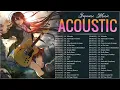 Download Lagu Best Acoustic Japanese Songs Anime | Acoustic Japanese Best Songs Hits Playlist 2023