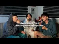 Download Lagu Beautiful Girl - Jose Mari Chan | Jenzen x Dave x Fern Cover