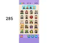 Connect Master Level 285 Walkthrough
