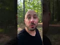 Reentry support after prison - the person who gave me the best chance