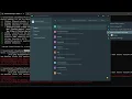 Flutter Installation flutter doctor -android-licenses solved Fixing Flutter Installation