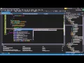 RPG API in Unity3D - 011