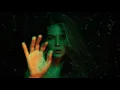 Download Lagu Maria Daines - The Other Side [Relaxing Blues Music 2021]