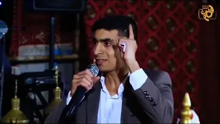 الشاعر ابن العم الغالی جلیل حمید شجیرات 