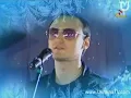 Mandry - Lyubov