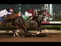 Los Alamitos Full Card Stream - Sunday August 9
