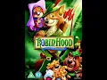 Download Lagu Opening to Robin Hood: Special Edition UK DVD (2007)