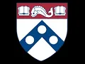 The Graduate Experience UPenn CIS