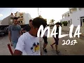 Download Lagu Malia 2017