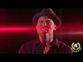 Download Lagu The Dualers - Red Light