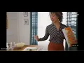 i got rickrolled by an ad