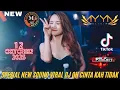 Download Lagu SPESIAL NEW SOUND VIRAL TIKTOK DJ OH CINTA KAH TIDAK - DJ AYYA OLIVIA 12 OKTOBER 2025