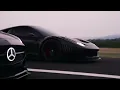 Gunna – Back At It (Music Video)