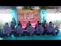 Download Lagu Pondok Klopa Klopo - Hasbi Robbi, Kuntu An Thola'al Badru