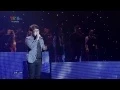 Download Lagu Trung Quân Idol - Vì Mất đi Ánh Mặt Trời Live - Bài Hát Việt 2014