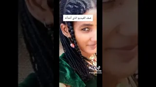 تراث الربابه العزف ادم الطيب غرب كردفان البقاره تراث المسريه 