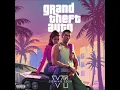 J Abdiel, De La Rose, Yan Block ft. iZaak & Jay Wheeler - WYA Remix (Official Audio) | GTA VI