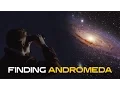 Video di How to Find Andromeda in the Night Sky