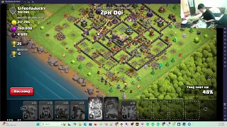 ОНЛАЙН ФУТБОЛ Live Stream