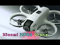 Download Lagu Xiaomi i1PRO Drone