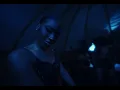 Juicy J feat. Wiz Khalifa - Let's Go (Official Video)