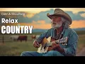 Download Lagu 【Country Relax 61】Country Guitar That Reminds You of Home