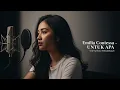 Lagu Untuk Apa - Emilia Contessa | Cover HD'Music Ai