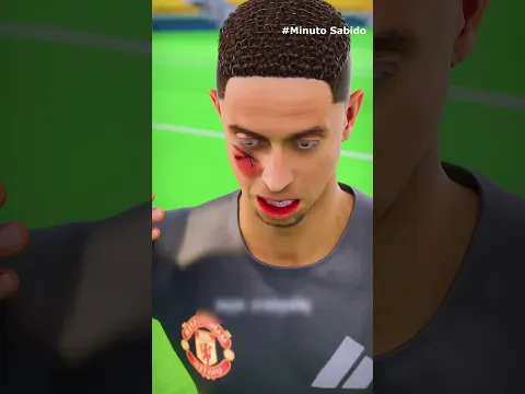 😱 Rio Ferdinand Levou Uma Moeda No Rosto! O Que Aconteceu Depois?