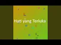 Download Lagu Hati yang Terluka