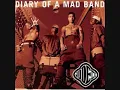 Feenin'...Jodeci