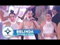 Download Lagu BELINDA, CHIQUIS, ANA BARBARA HOMENAJE A SELENA EN VIVO