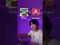 Download Lagu Gnarly x Milkshake (JadenIsBored Edit) #katseye #kpop #gap
