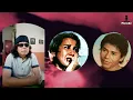 ELVY S MERANA karena MUCHSIN A DIPENJARA || Kuberdosa & Kulepaskan