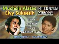 Download Lagu Muchsin A DIPENJARA Elvy S MERANA || Kuberdosa \u0026 Kulepas