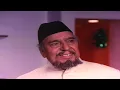 Agar Tum Na Hote-Lata Mangeshkar [HD-1080p]