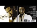 Download Lagu Zion - The Perfect Melody (Cd Completo)