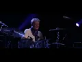 Download Lagu Gary Husband w John McLaughlin 4th Dimension + Jane McPherson. Live at Montreux Jazz Festival 2022