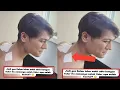 Download Lagu 🔴SYAFAKALLAH PAPABI ABIS SYUTING LANGSUNG PAKE KOYO GARA2 INI BUNLES KATAKAN INI ❗