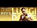 Lungi Dance Full song (Yo Yo Honey Singh)