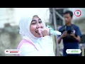 Download Lagu Selvy Anggraeni - Teman Sejati Live Cover Edisi Bekasi Jati Asih - Iwan Familys