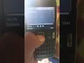 Download Lagu Nokia Asha 302 : Cheapest Internet radio!  #love #radio #nokia #vintage #music