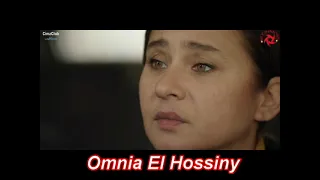 اكتبلك تعهد   فاتن امل حربي دندنها