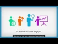 Take part in the first FinApps Challenge