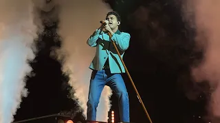 jesse mccartney right where you want me because you live live in toronto