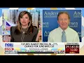 2024 03 18 Fox Business Network Mornings With Maria Bartiromo Peter Andersen