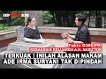 Download Lagu FAKTA G30S/PKI ! INILAH ALASAN MAKAM ADE IRMA SURYANI TAK DIPINDAHKAN